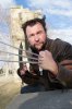 Dale_wolverine-0011.jpg