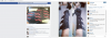 Screenshot (326).png