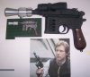 ROTJ+Left.JPG
