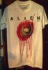 alien_bursting_t_shirt.jpg