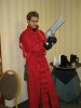 Naka-Kon 2007 080.jpg