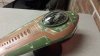 20140619_202531.jpg