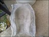 headCast2.jpg