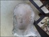 headCast1.jpg