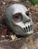 deathEaterMask.jpg