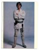 Mark-Hamills-Screen-Worn-Pants-in-Star-Wars-Movie-as-Luke-Skywalker-2.jpg