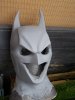HEADS 006.JPG