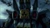 Screenshot 2014-06-21 at 1.20.19 PM.png