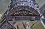 _DSC0209chest1.jpg