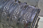 _DSC0227chest1.jpg