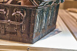 _DSC0281chest1.jpg