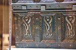 _DSC0293chest1.jpg