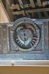 _DSC0315chest2.jpg