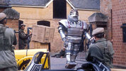 robot-crashes-through-unit-barrier-robot-tom-baker-doctor-who-back-when.jpg