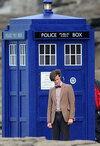 Matt-Smith-Tardis.jpg