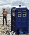 matt-smith-tardis-black.jpg