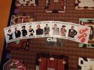 Clue The Movie Edition - Imgur (4).jpg