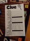 Clue The Movie Edition - Imgur (7).jpg