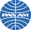 Pan_Am_Logo.svg.png