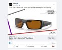 sale.JPG