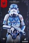 stormtrooper-porcelain-pattern-version_star-wars_gallery_5c4d7e958bd3e.jpg