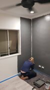 240500232_221285059860141_7927156596489589386_n.jpg
