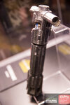 Star-Wars-Celebration-The-Force-Awakens-Props-Costumes-Exhibit-Characters-Models-086.jpg