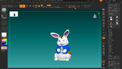 bunny pic 2.jpg
