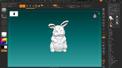 bunny pic.jpg