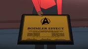 LD-S1E3-331.jpg
