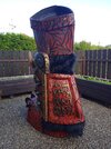 IMG_20210922_171224_1.jpg