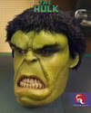 Hulk-head-3-4-clean.jpg