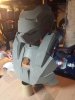 20140608_183836.jpg