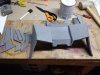 20140622_113015.jpg