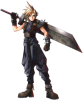 Cloud-FFVIIArt.png Cloud-FFVIIArt.png