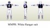 MMPR White ranger suit.jpg