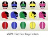 MMPR Time Force ranger helmets.jpg