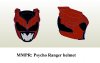 MMPR Psycho Ranger helmet.jpg