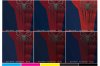 FOD_testPrint-RGB.jpg