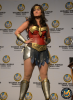 WW Wizard World Cosplay Comp.PNG