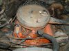 DSC09120_2822.JPG