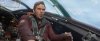 Guardians-of-the-Galaxy-Trailer-Star-Lord-Pilot.jpg