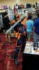 IMG_4811381912572.jpeg
