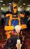 IMG_29853715691578.jpeg
