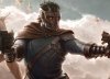 star-lord-guardians-of-the-galaxy.jpg
