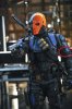 Deathstroke_Manu_Bennett-22.jpg