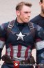 captian-america-stunt-double-filming-takes-place_4255732.jpg
