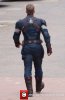 captian-america-stunt-double-filming-takes-place_4255733.jpg