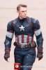 captian-america-stunt-double-filming-takes-place_4255736.jpg