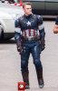 captian-america-stunt-double-filming-takes-place_4255741.jpg